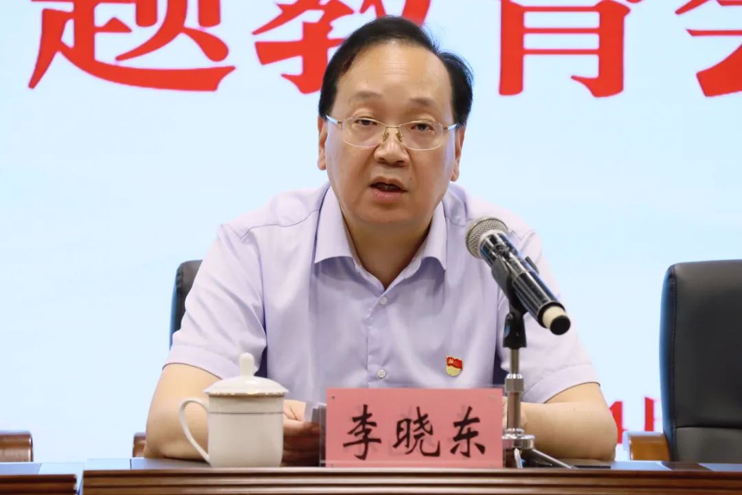 1726640119677947.jpg 1726640119677947.jpg