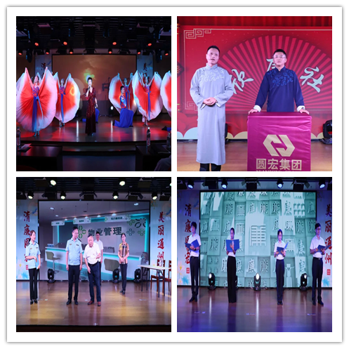 1726640934430940.png 未命名.png