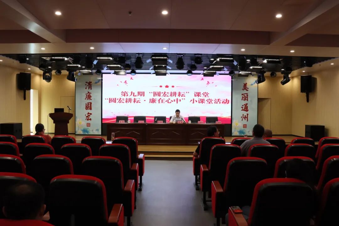 1727576510977783.jpg 1727576510977783.jpg