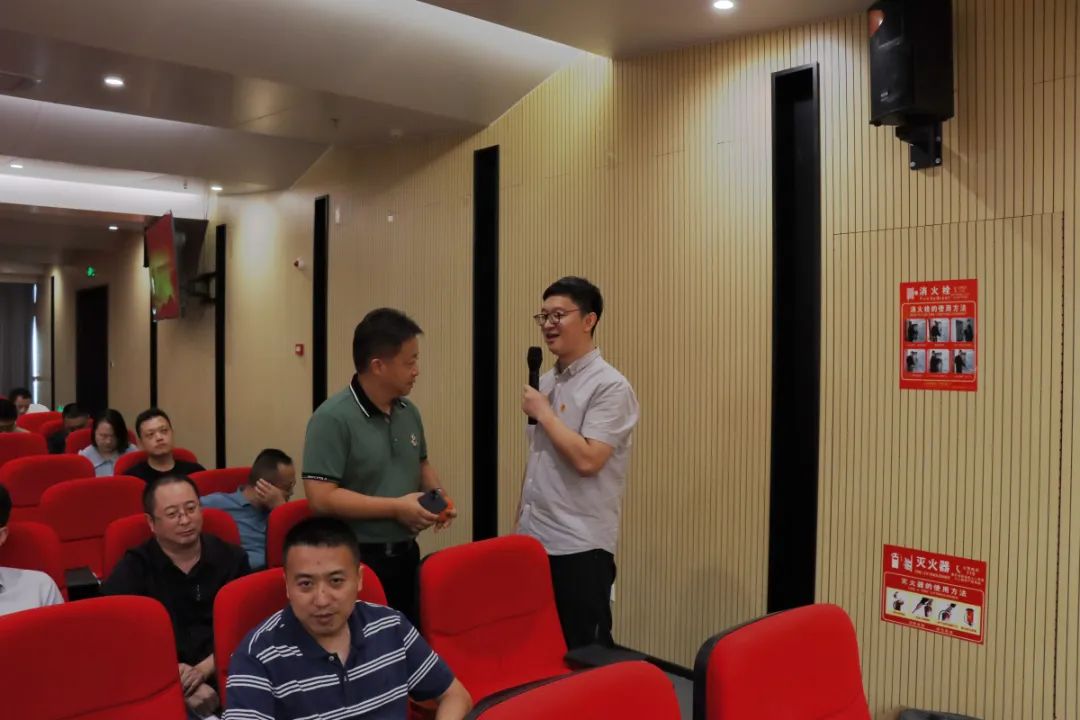 1727576531473264.jpg 1727576531473264.jpg