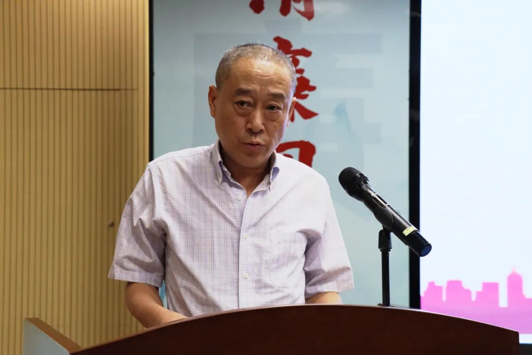 1727576567363656.jpg 1727576567363656.jpg