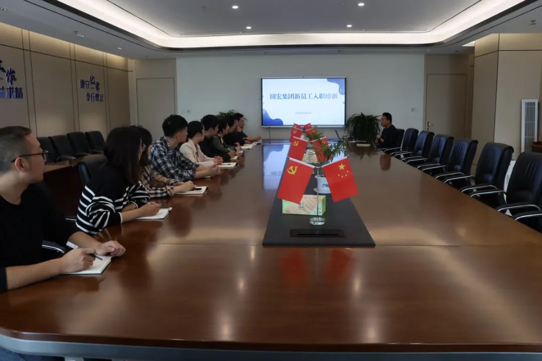 1729479261196024.jpg 1729479261196024.jpg