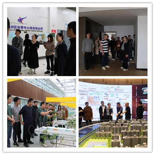 1729479281830156.png 未命名.png