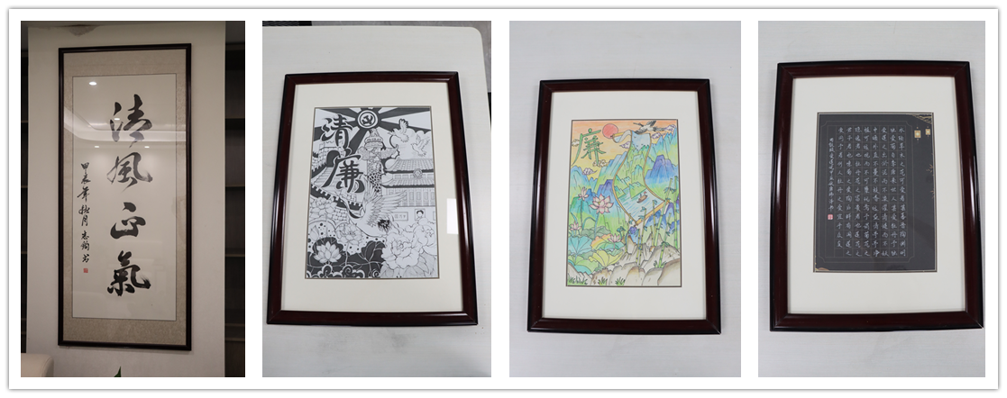 1729480286622171.png 未命名1.png