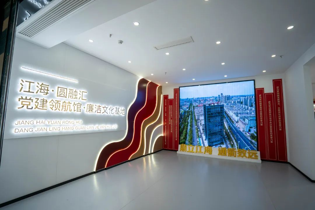 1731654381385011.jpg 1731654381385011.jpg