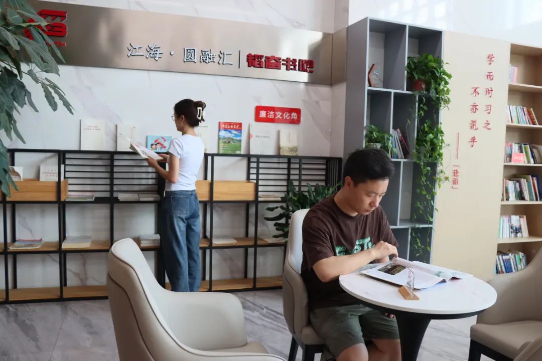 1731654437578654.jpg 1731654437578654.jpg