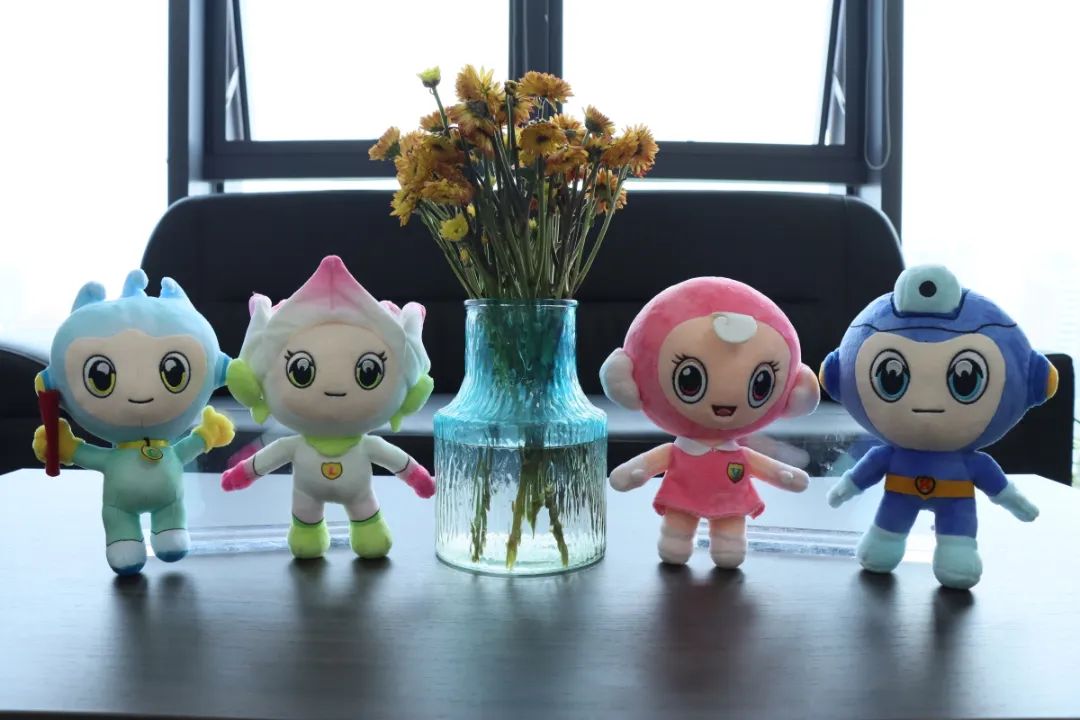 1731654483510740.jpg 1731654483510740.jpg