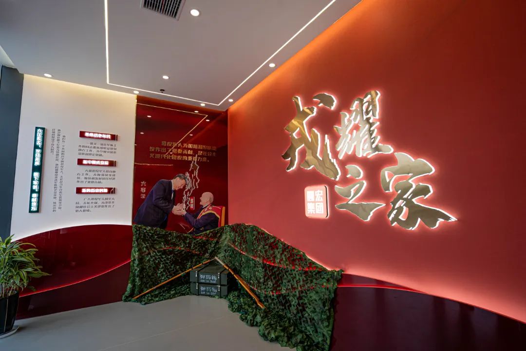 1731654579828921.jpg 1731654579828921.jpg