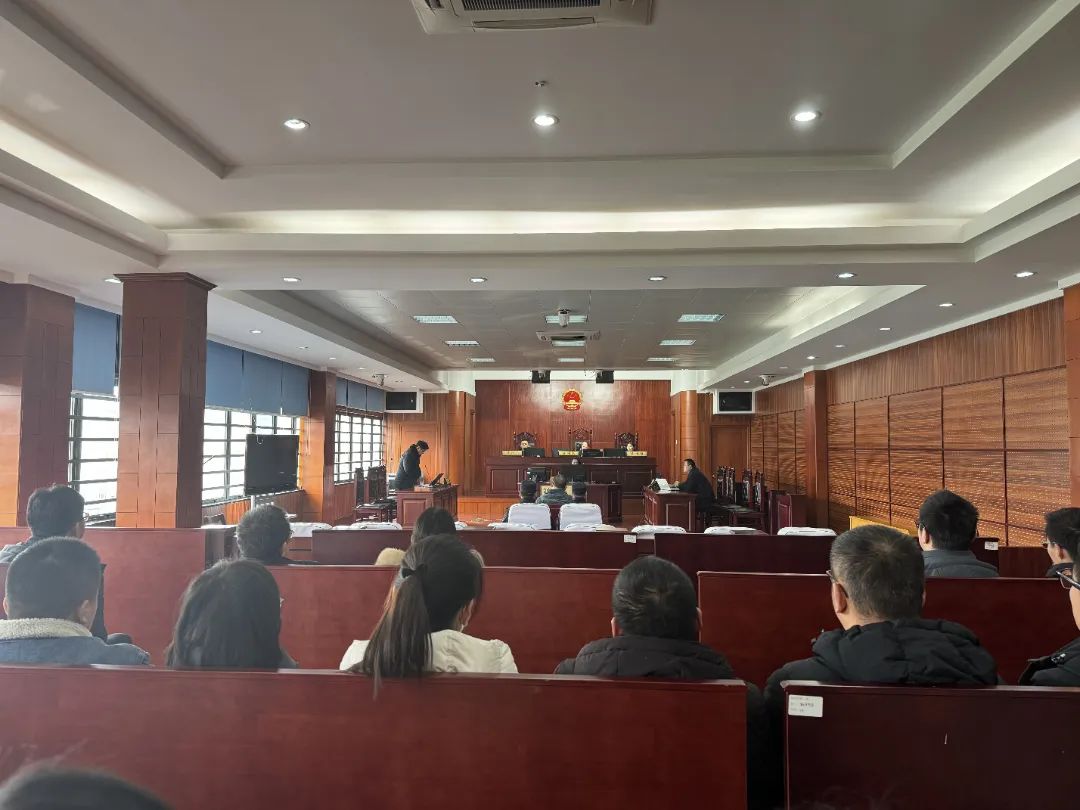 1731654636180574.jpg 1731654636180574.jpg