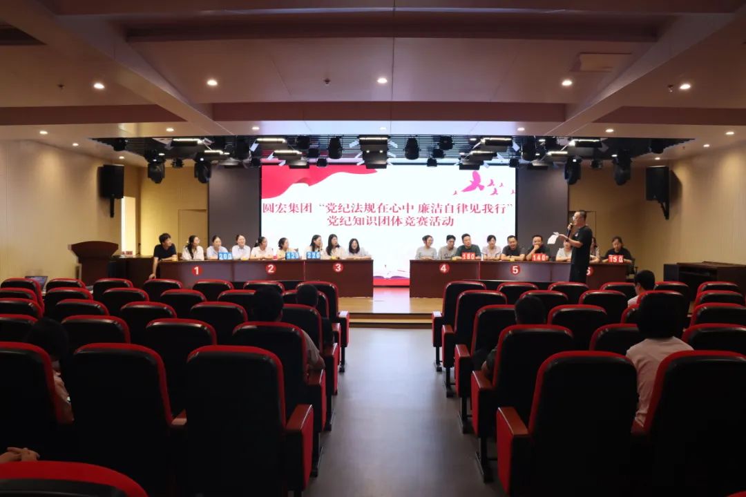 1731654667226603.jpg 1731654667226603.jpg