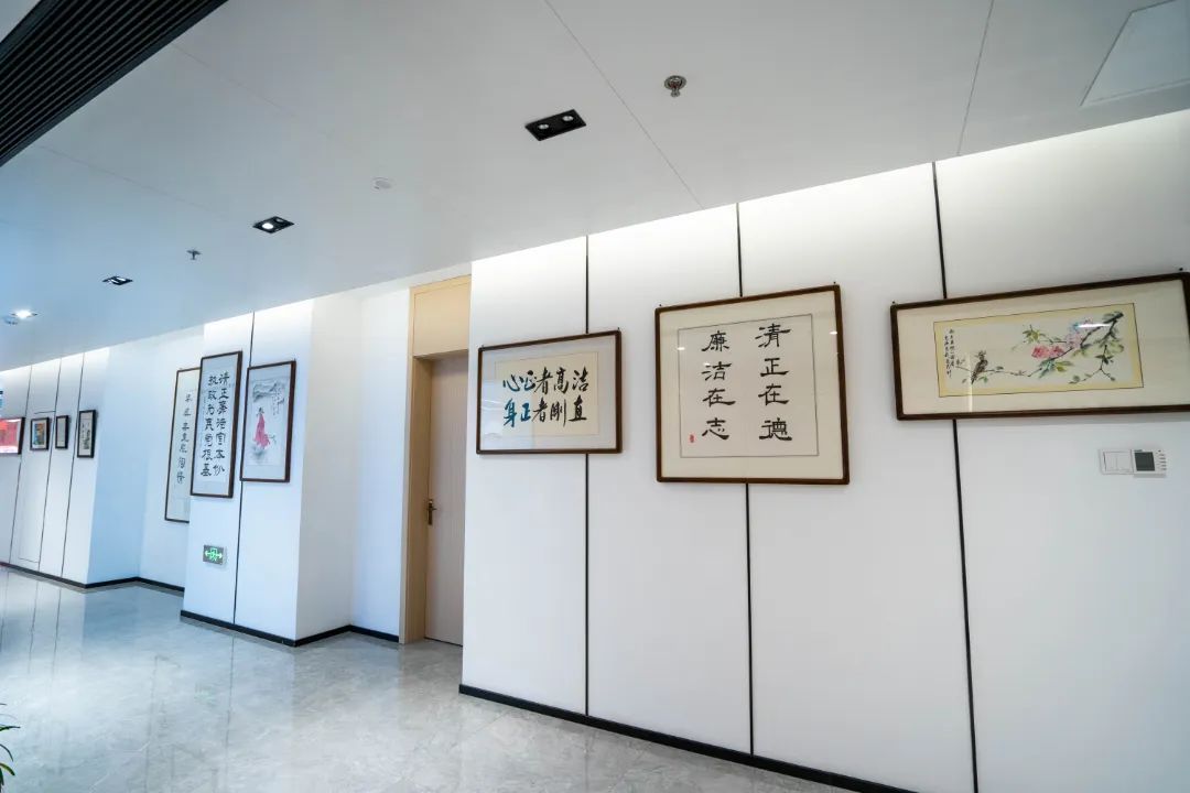 1731654693737198.jpg 1731654693737198.jpg