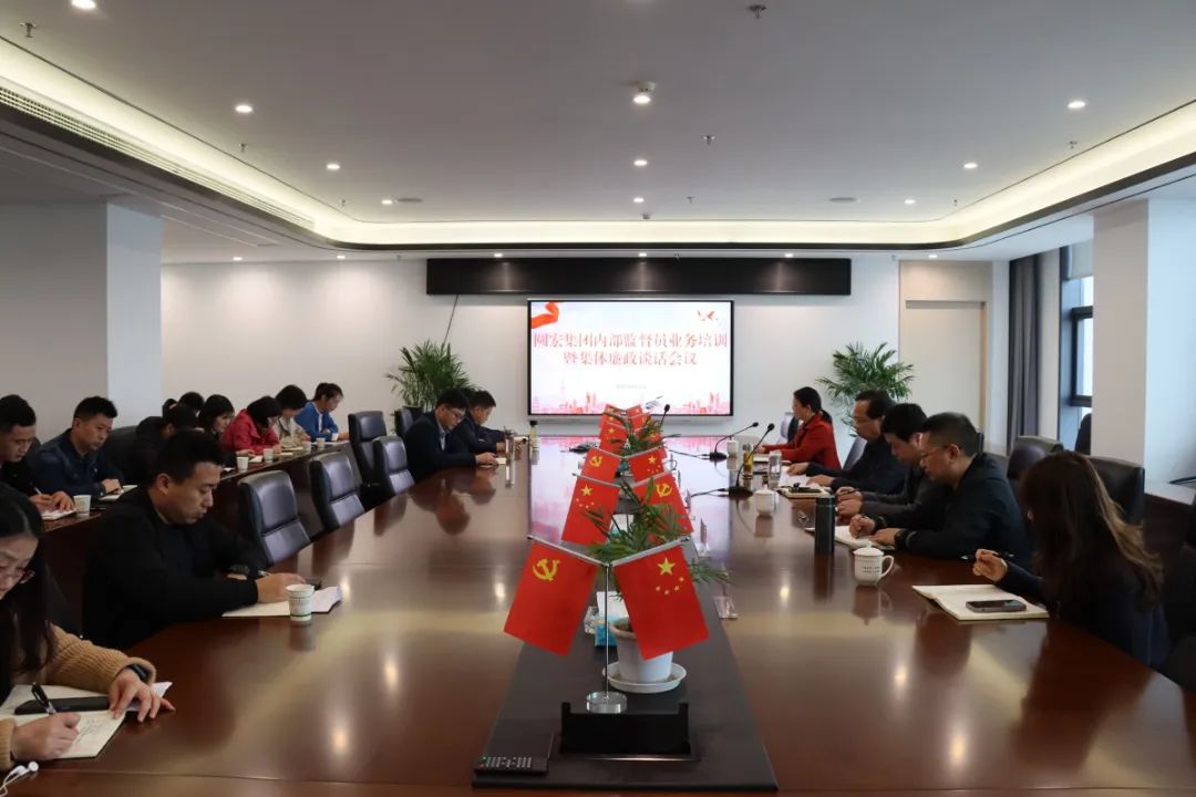 1731654740524240.jpg 1731654740524240.jpg