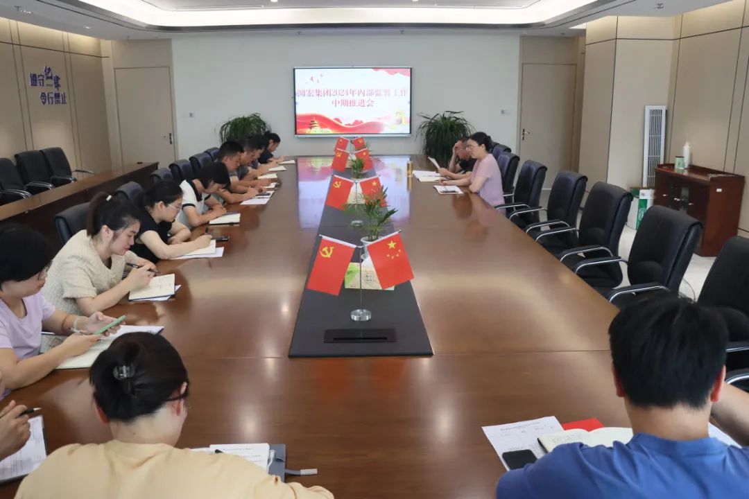 1731654775530247.jpg 1731654775530247.jpg