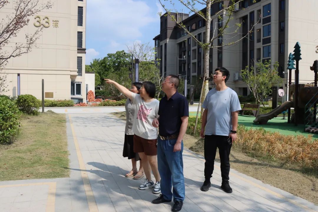 1731654793631646.jpg 1731654793631646.jpg