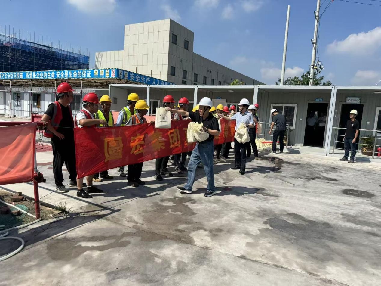 1756366002541873.jpg 8282.jpg