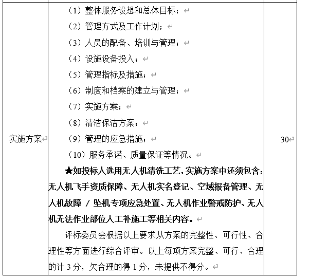 1789982487883160.png image.png